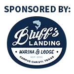 Bluffs Landing Corpus Christi