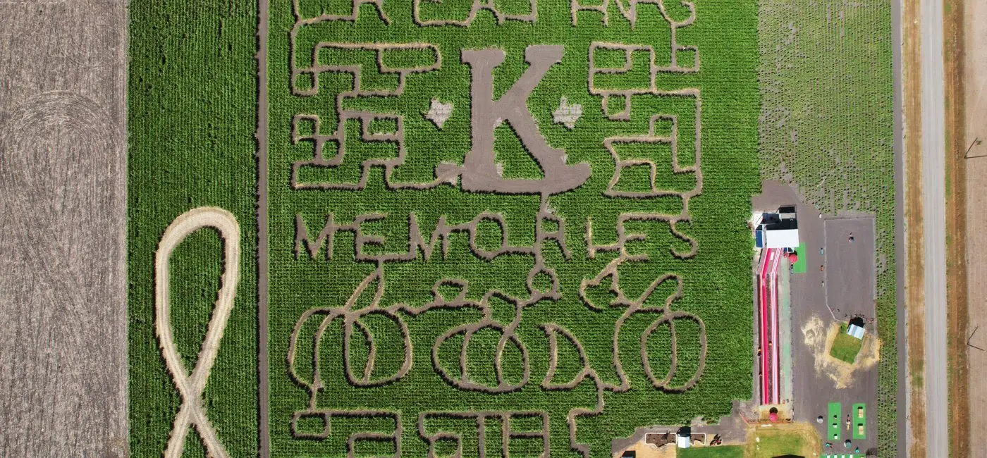 Rockin K Farms Robstwon Texas