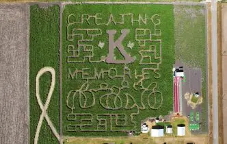 Rockin K Farms Robstwon Texas