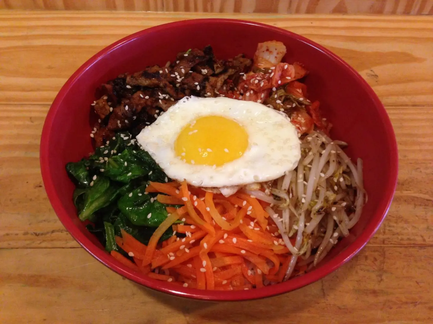 Z Counter Corpus Christi